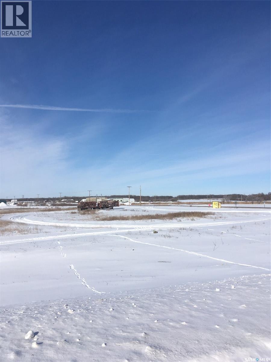 15 Highway, Melville, SK