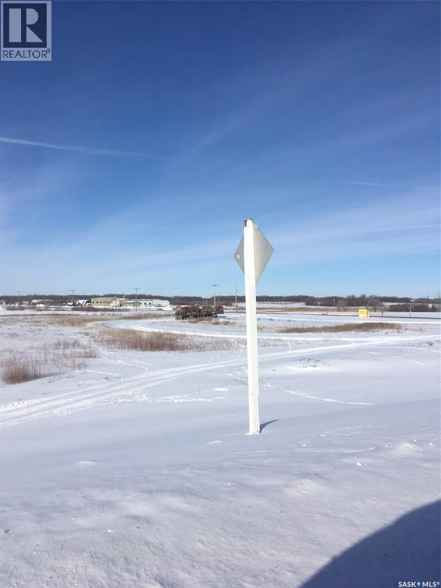 15 Highway, Melville, SK