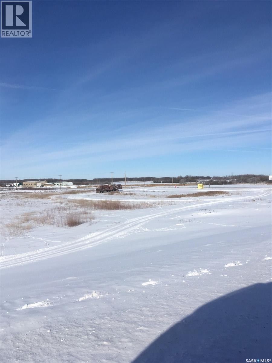 15 Highway, Melville, SK