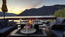 No Address-Rural Sicamous CPR HILL Sicamous, BC V0E 2V0