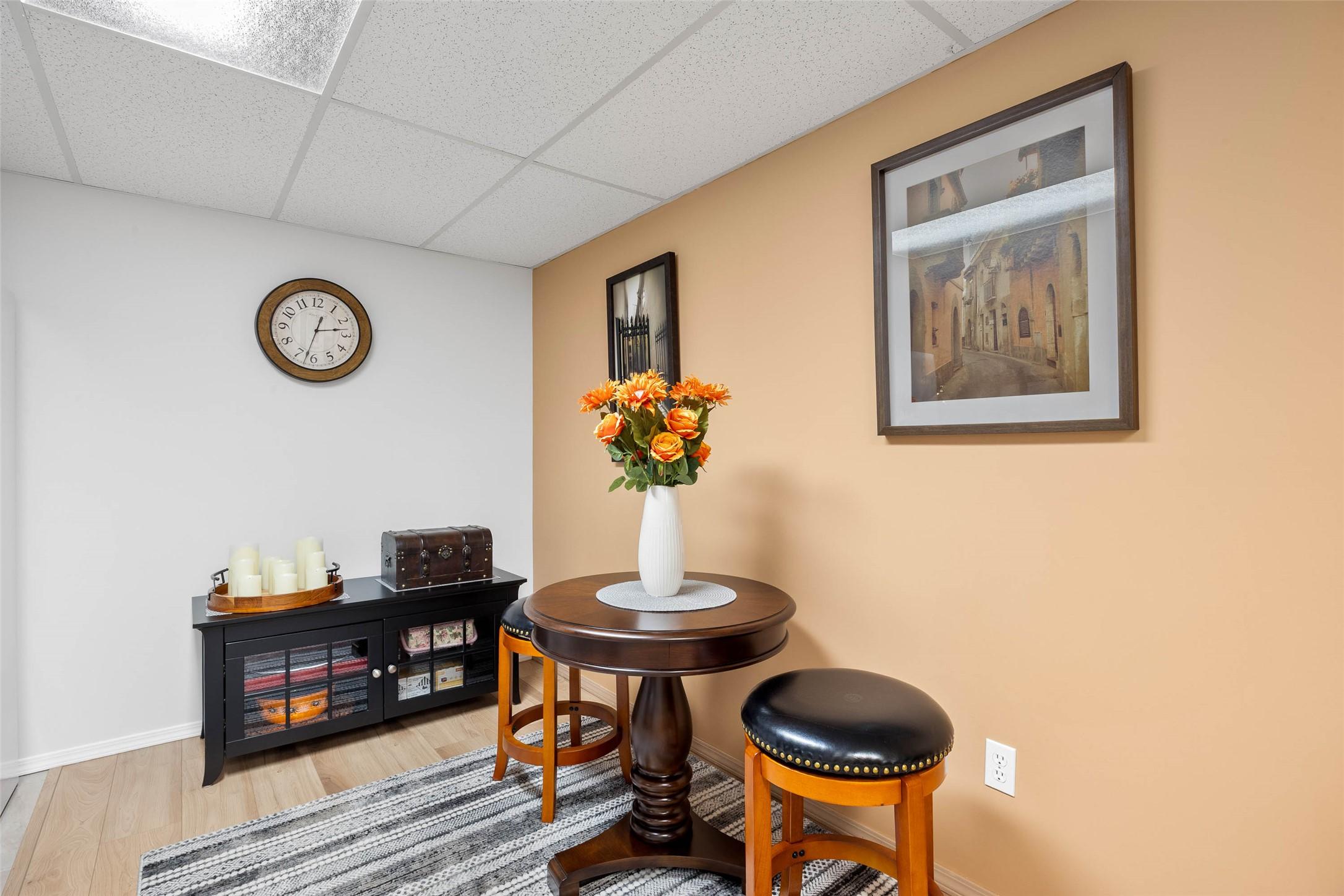 3577 Navatanee Drive, Kamloops, BC - Indoor Photo Showing Other Room