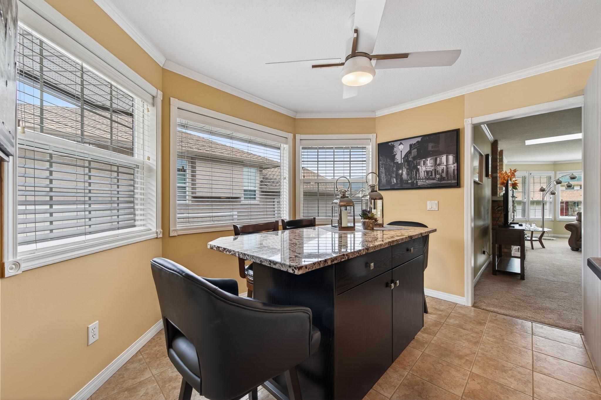 3577 Navatanee Drive, Kamloops, BC - Indoor Photo Showing Other Room