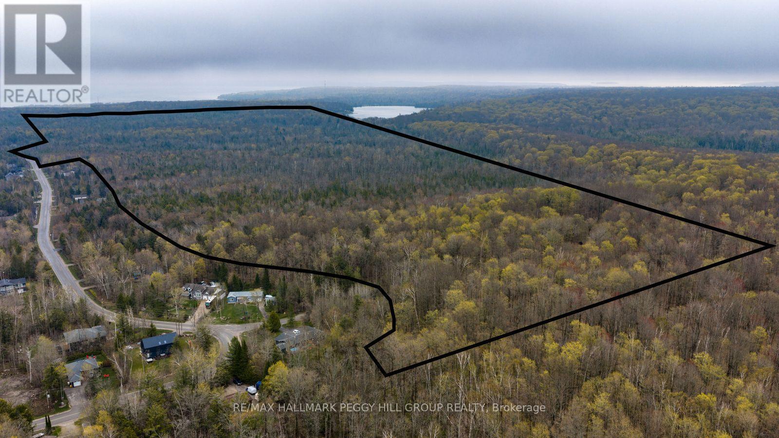 2442 Champlain Road, Tiny, ON