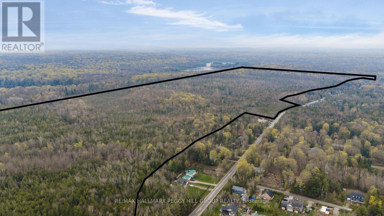2442 Champlain Road, Tiny, ON