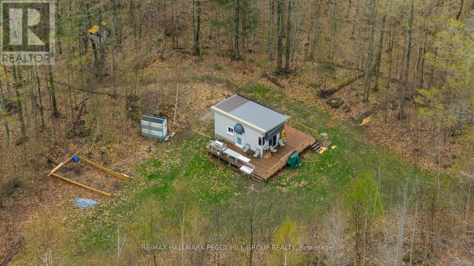 2442 Champlain Road, Tiny, ON