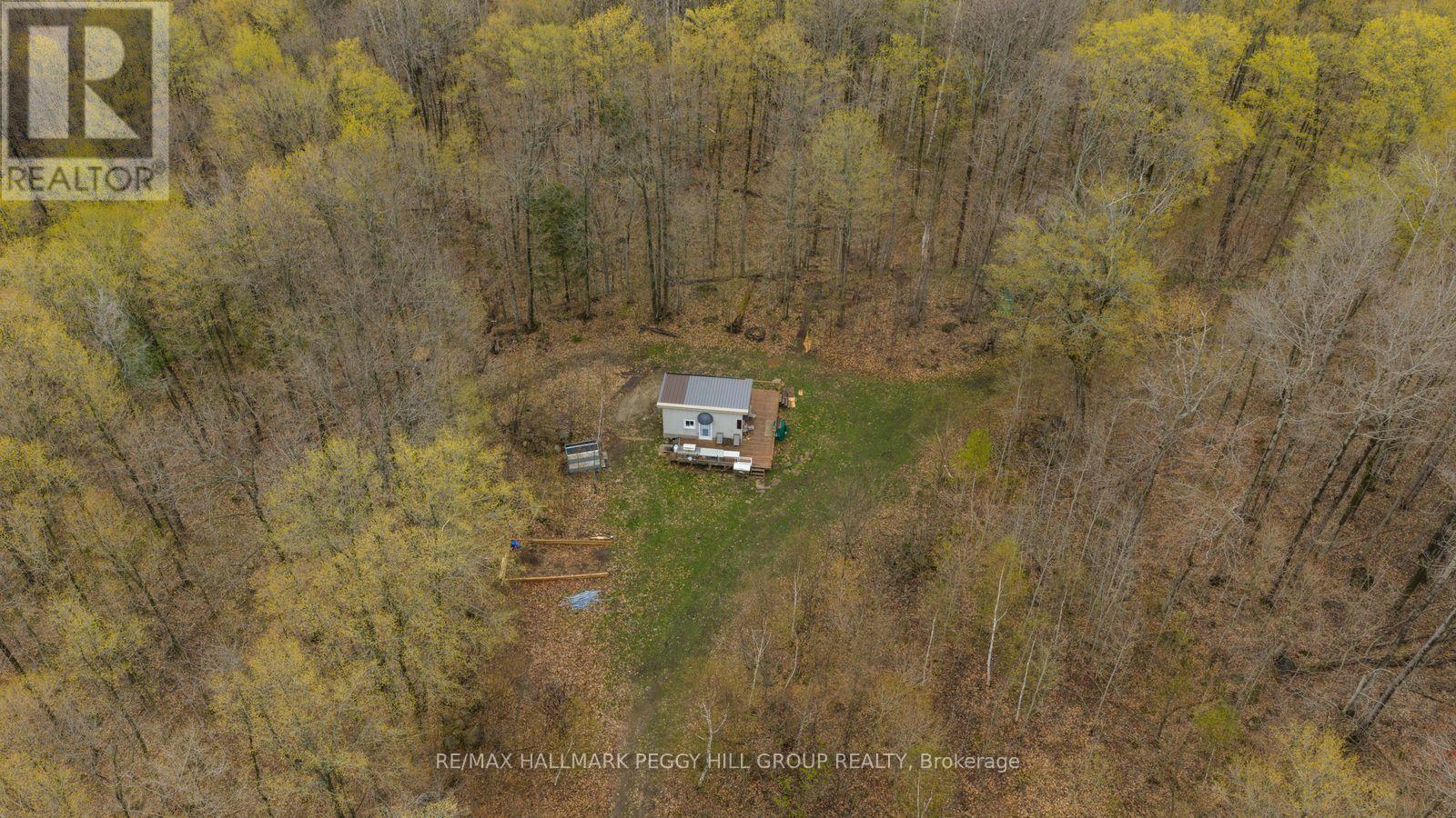 2442 Champlain Road, Tiny, ON