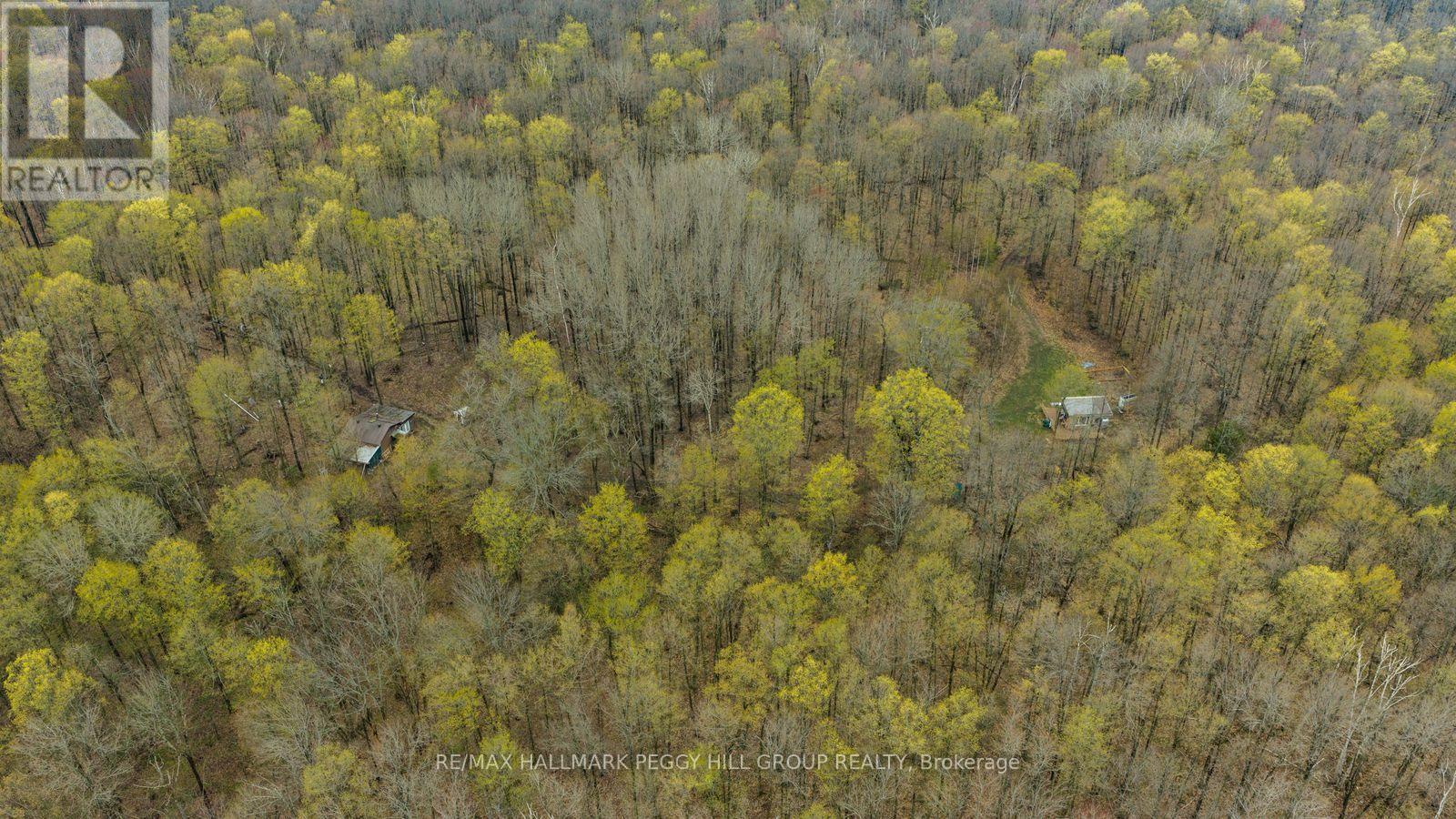 2442 Champlain Road, Tiny, ON