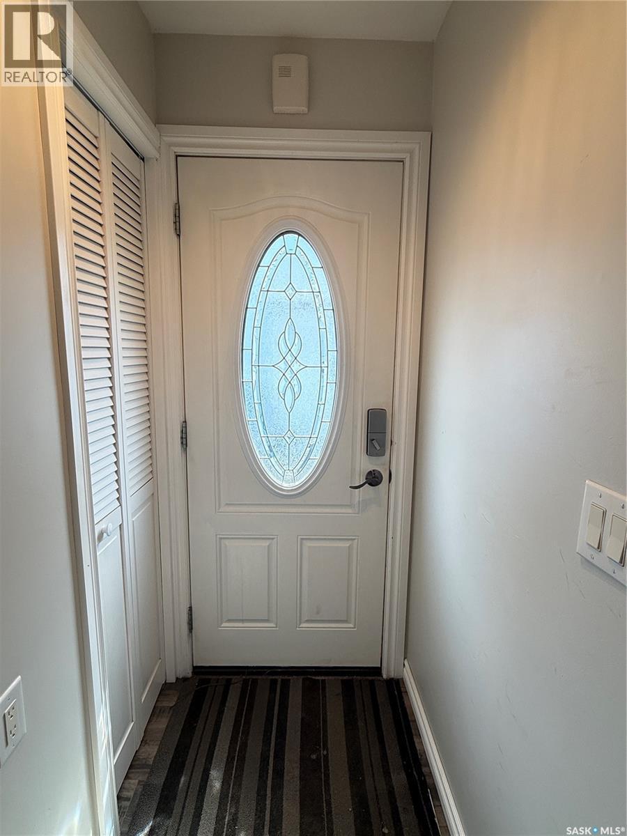 33 Mcculloch Street, Fillmore, SK - Indoor Photo Showing Other Room