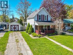 520 ALDER Street E Dunnville, ON N1A 1E6