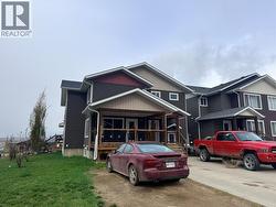 8217 18 Street Dawson Creek, BC V1G 0G4