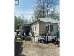 4229 44 Street SE Dawson Creek, BC V0C 1J0