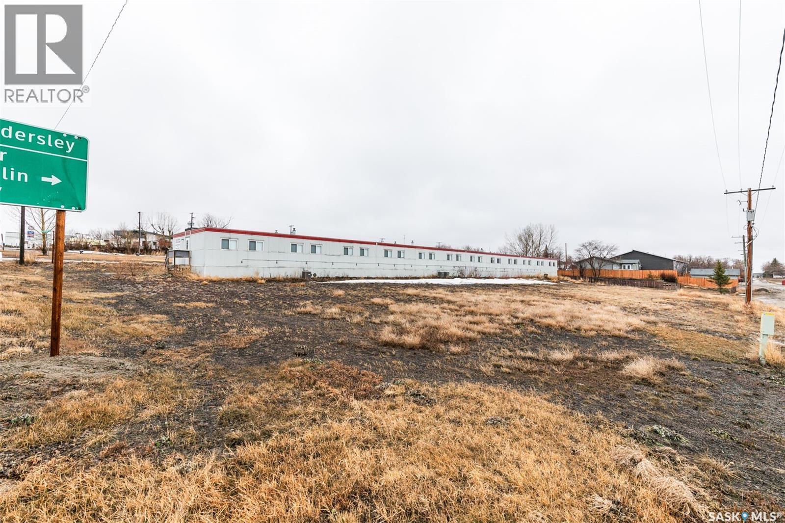30 Atlantic Avenue, Kerrobert, SK