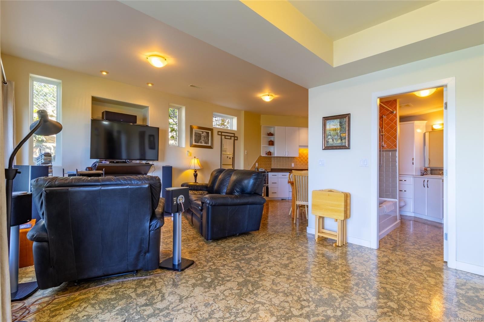 1602 Chart Dr, Pender Island, BC