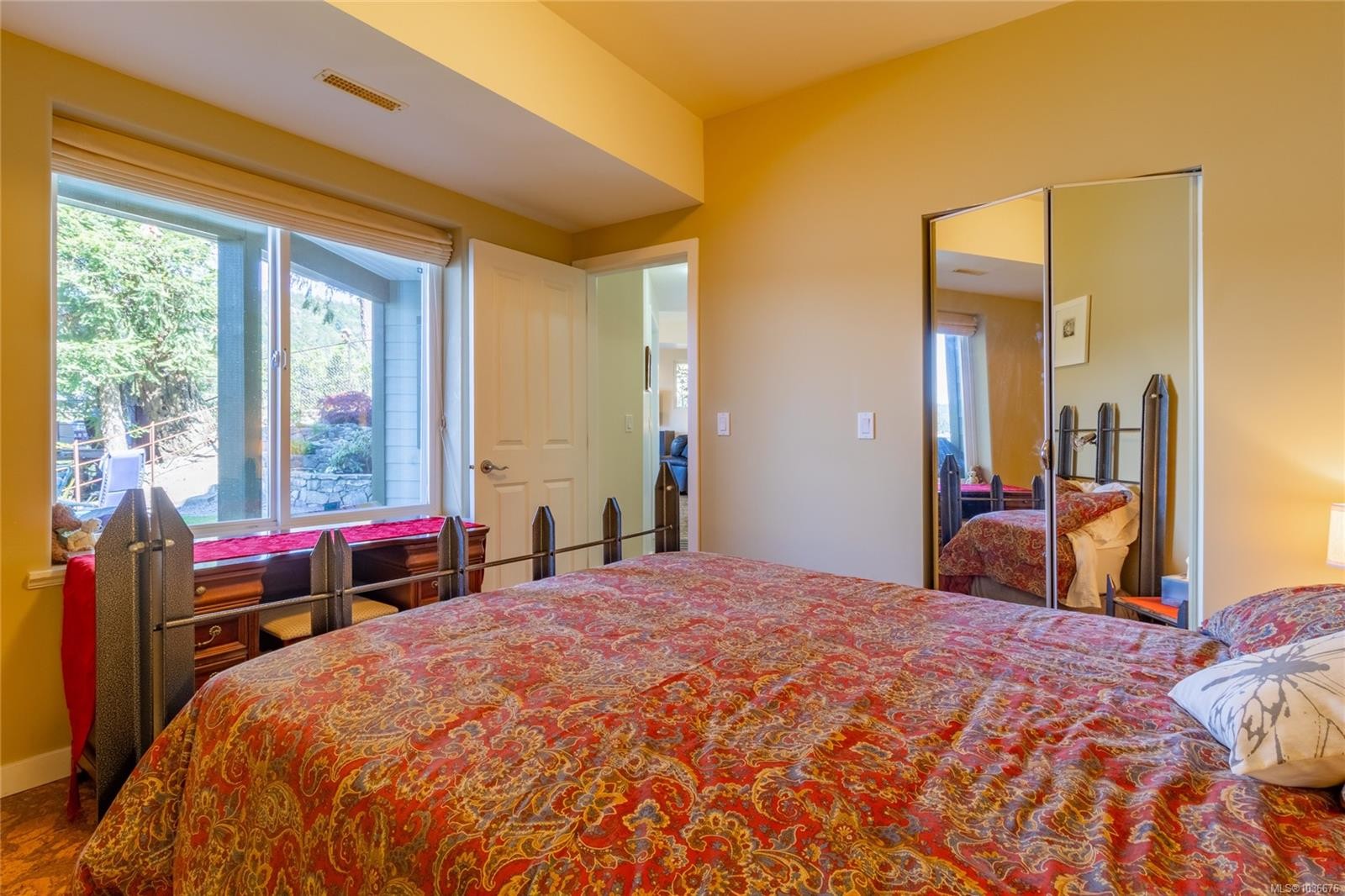 1602 Chart Dr, Pender Island, BC