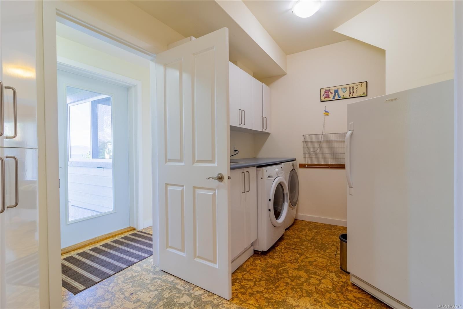 1602 Chart Dr, Pender Island, BC