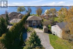 31 PRICE STREET E Brighton, ON K0K 1H0