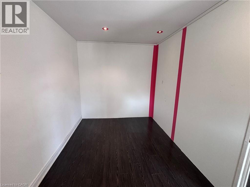 109 Belview Avenue, Hamilton, ON - Indoor Photo Showing Other Room