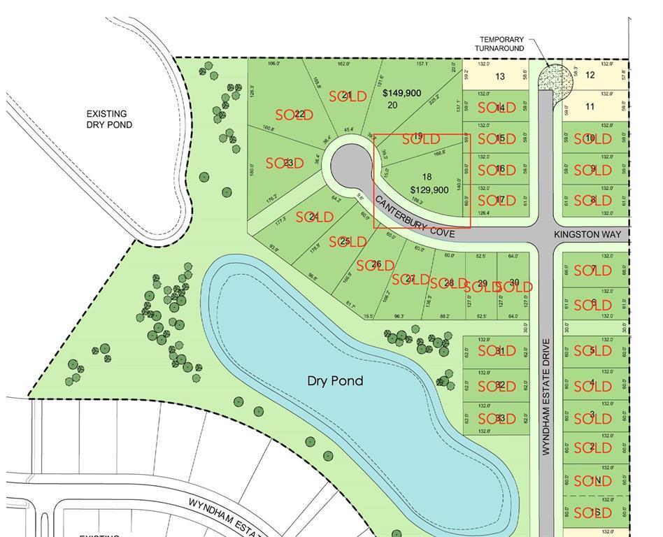 2 Canterbury Cove, Steinbach, MB