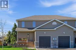 18 RABBIT ROAD Brighton, ON K0K 1H0