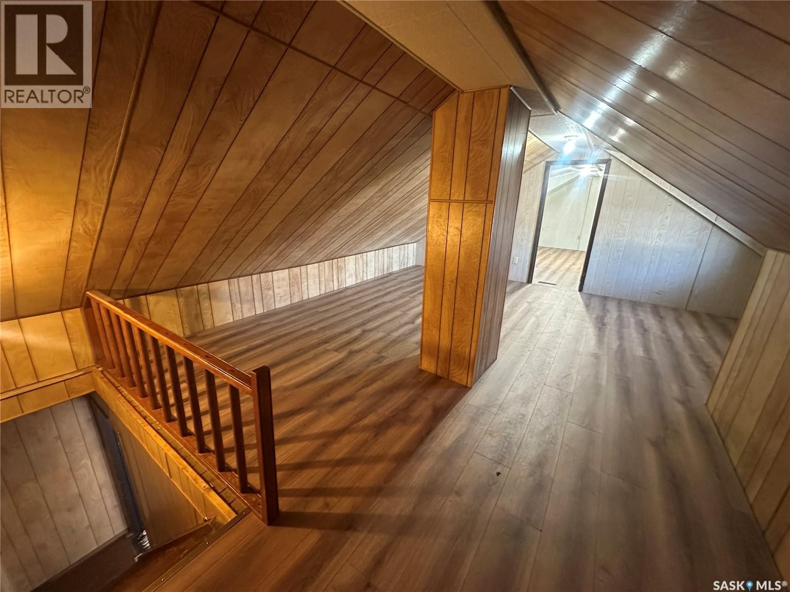 106 2Nd Avenue Se, Norquay, SK - Indoor Photo Showing Other Room