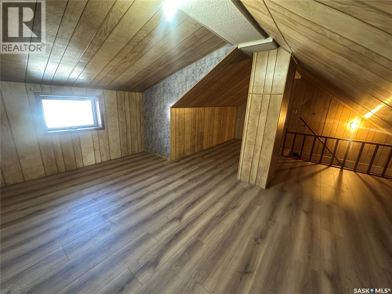 106 2Nd Avenue Se, Norquay, SK - Indoor