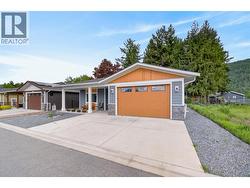 1123 Willow Row Sicamous, BC V0E 2V0