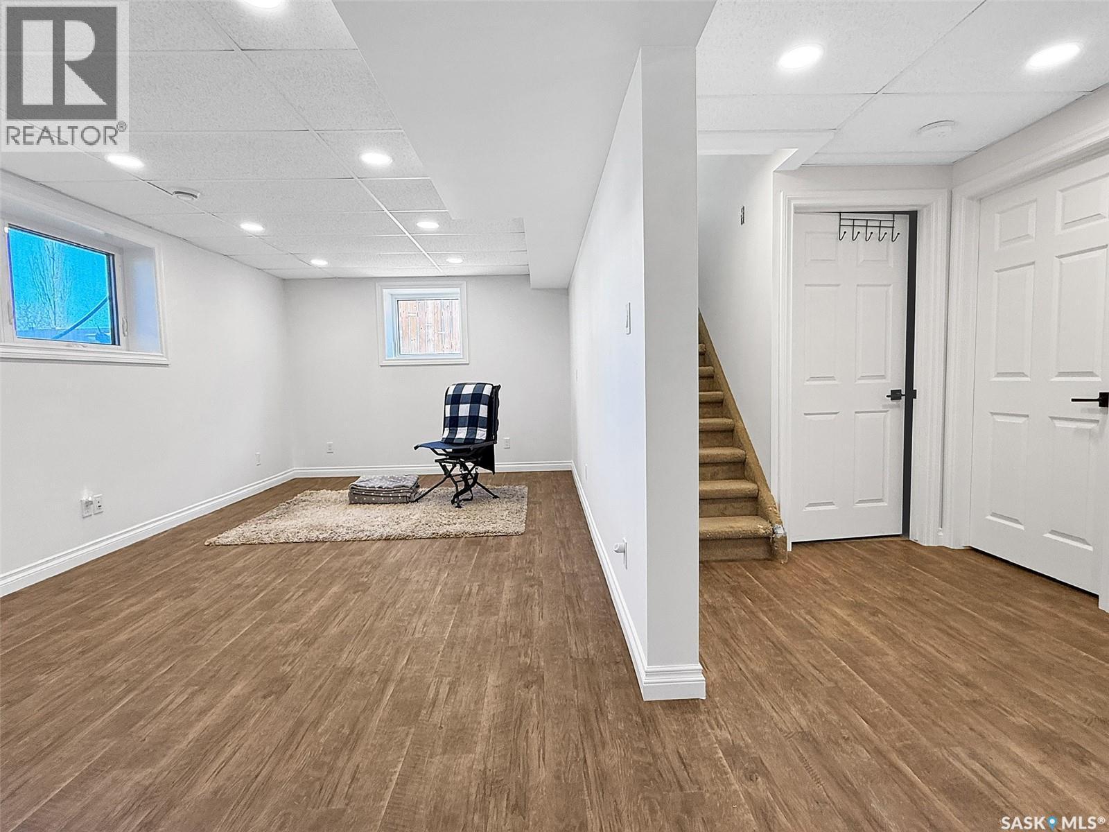 620 8Th Avenue Ne, Swift Current, SK - Indoor