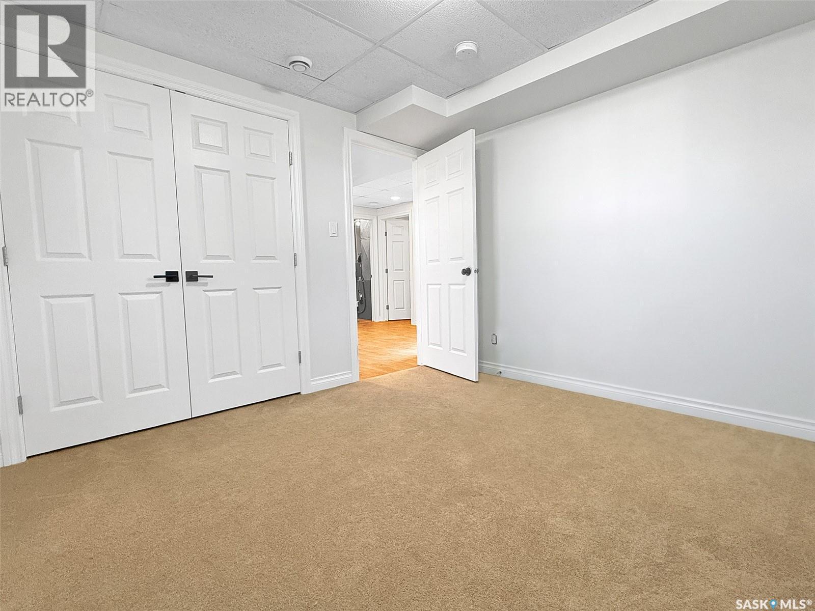620 8Th Avenue Ne, Swift Current, SK - Indoor Photo Showing Other Room