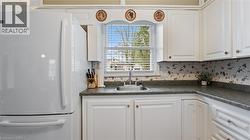 303 CEDAR Drive Turkey Point, ON N0E 1T0