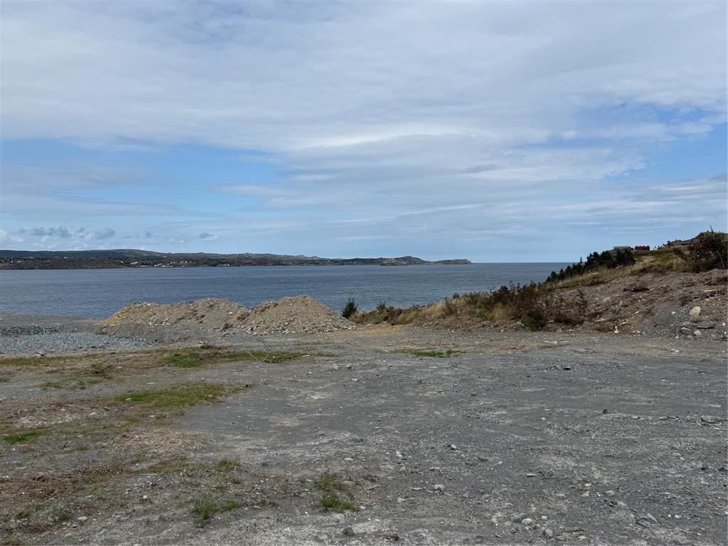 0 Playground Road, Bareneed, NL