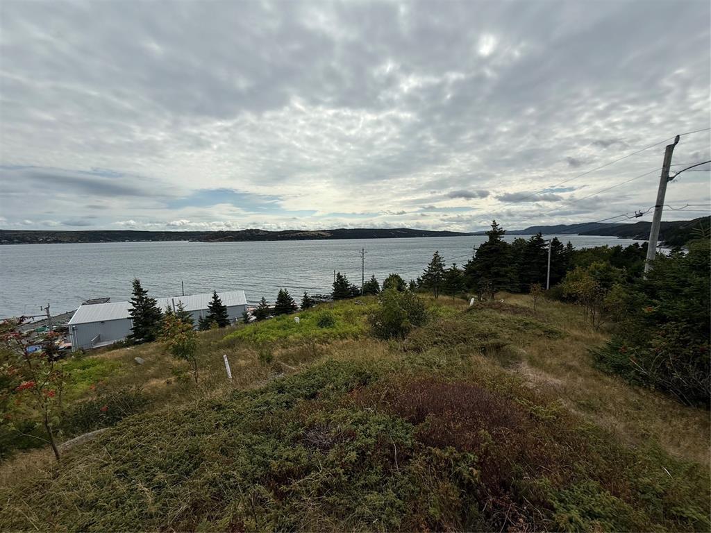 0 Playground Road, Bareneed, NL
