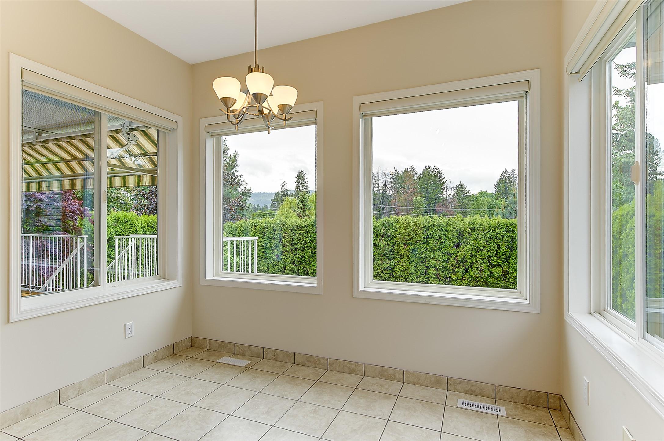 3244 Deer Ridge Court, West Kelowna, BC - Indoor Photo Showing Other Room