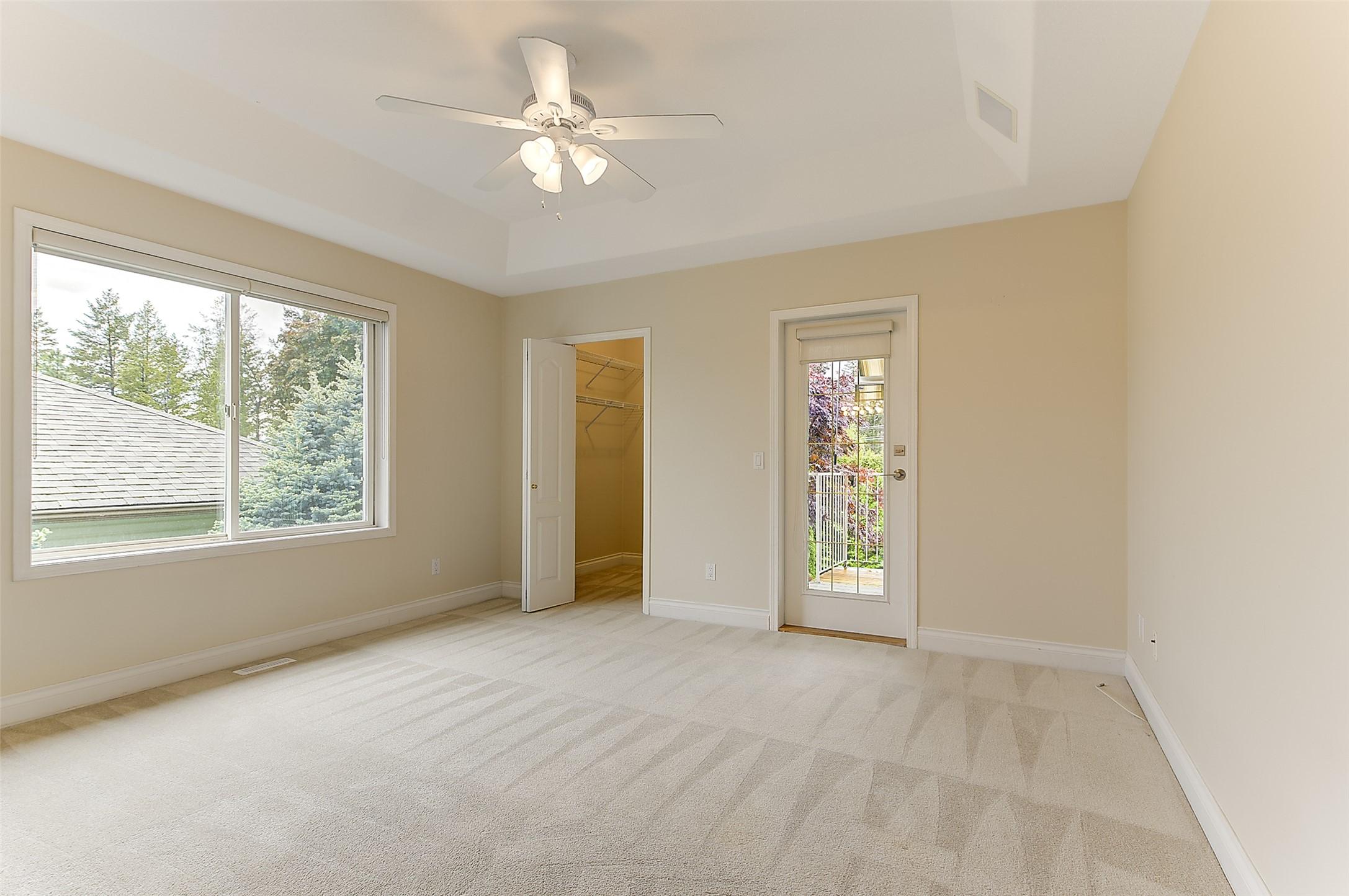 3244 Deer Ridge Court, West Kelowna, BC - Indoor Photo Showing Other Room