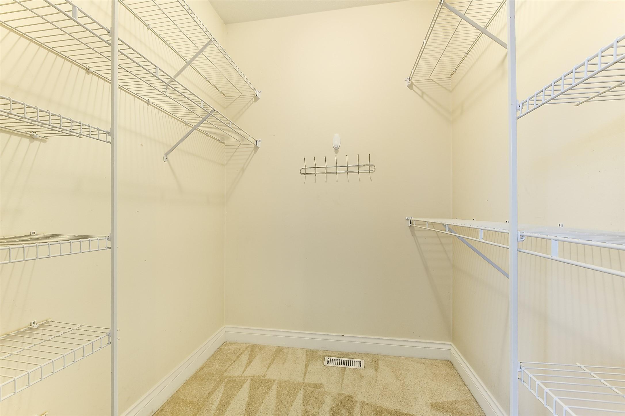 3244 Deer Ridge Court, West Kelowna, BC - Indoor With Storage