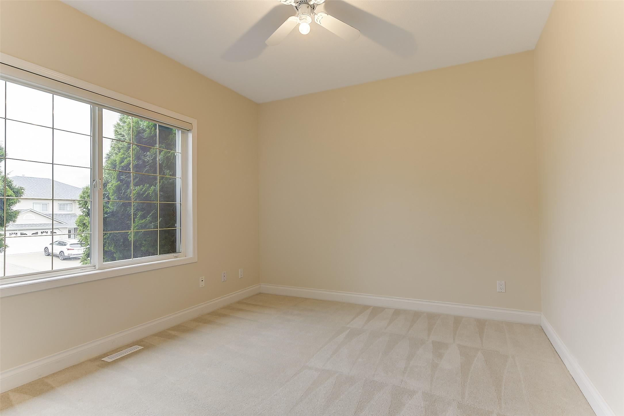 3244 Deer Ridge Court, West Kelowna, BC - Indoor Photo Showing Other Room