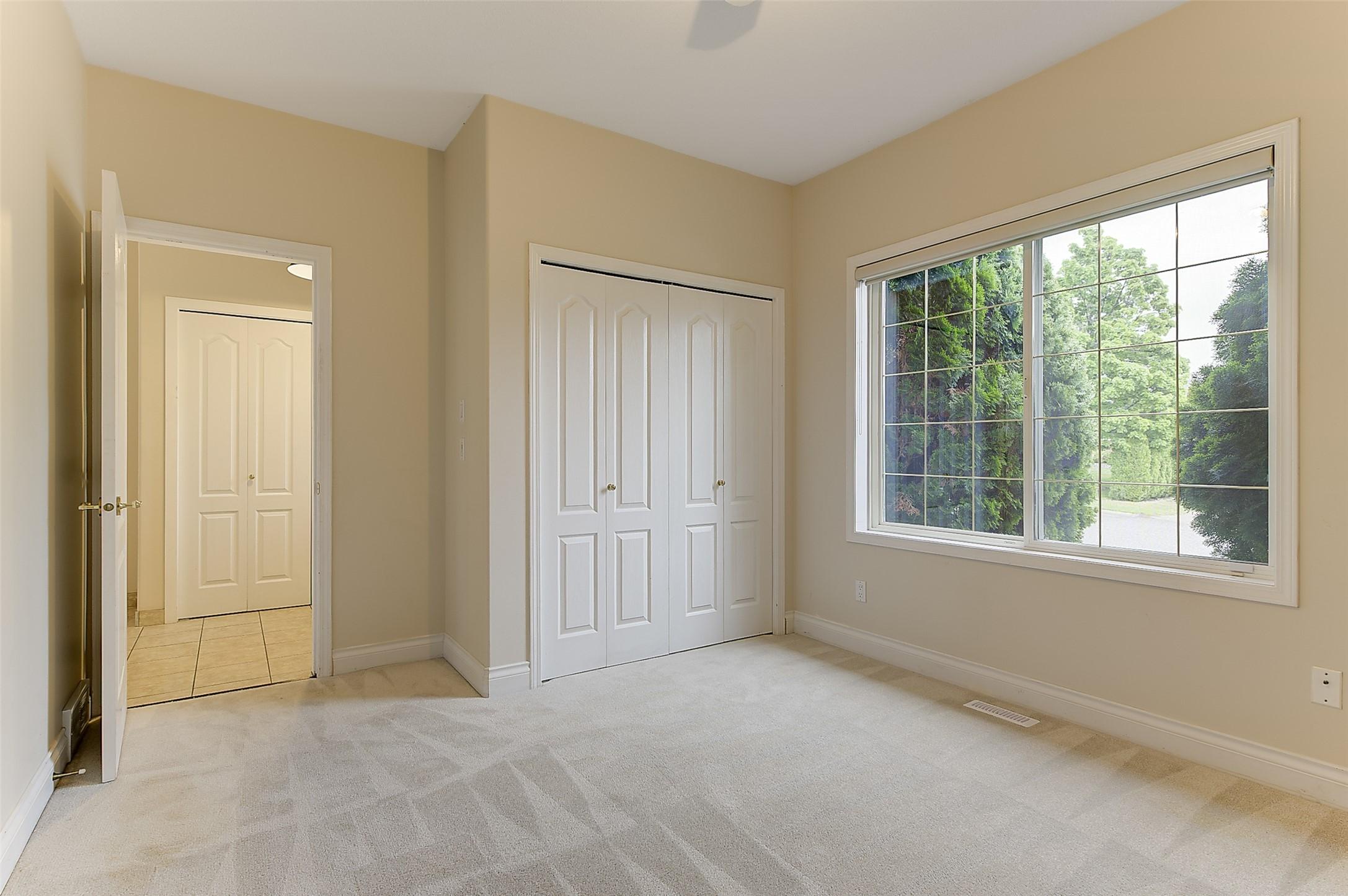 3244 Deer Ridge Court, West Kelowna, BC - Indoor Photo Showing Other Room