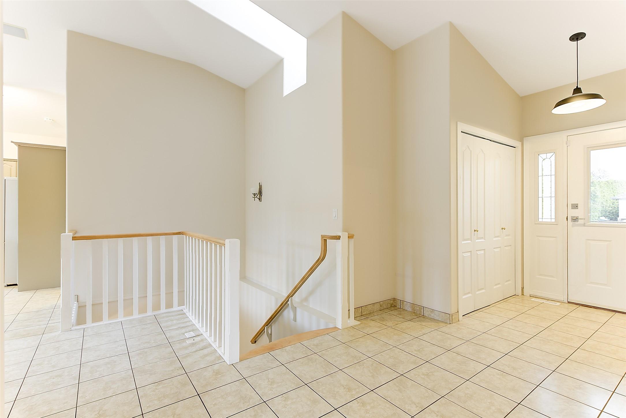 3244 Deer Ridge Court, West Kelowna, BC - Indoor Photo Showing Other Room