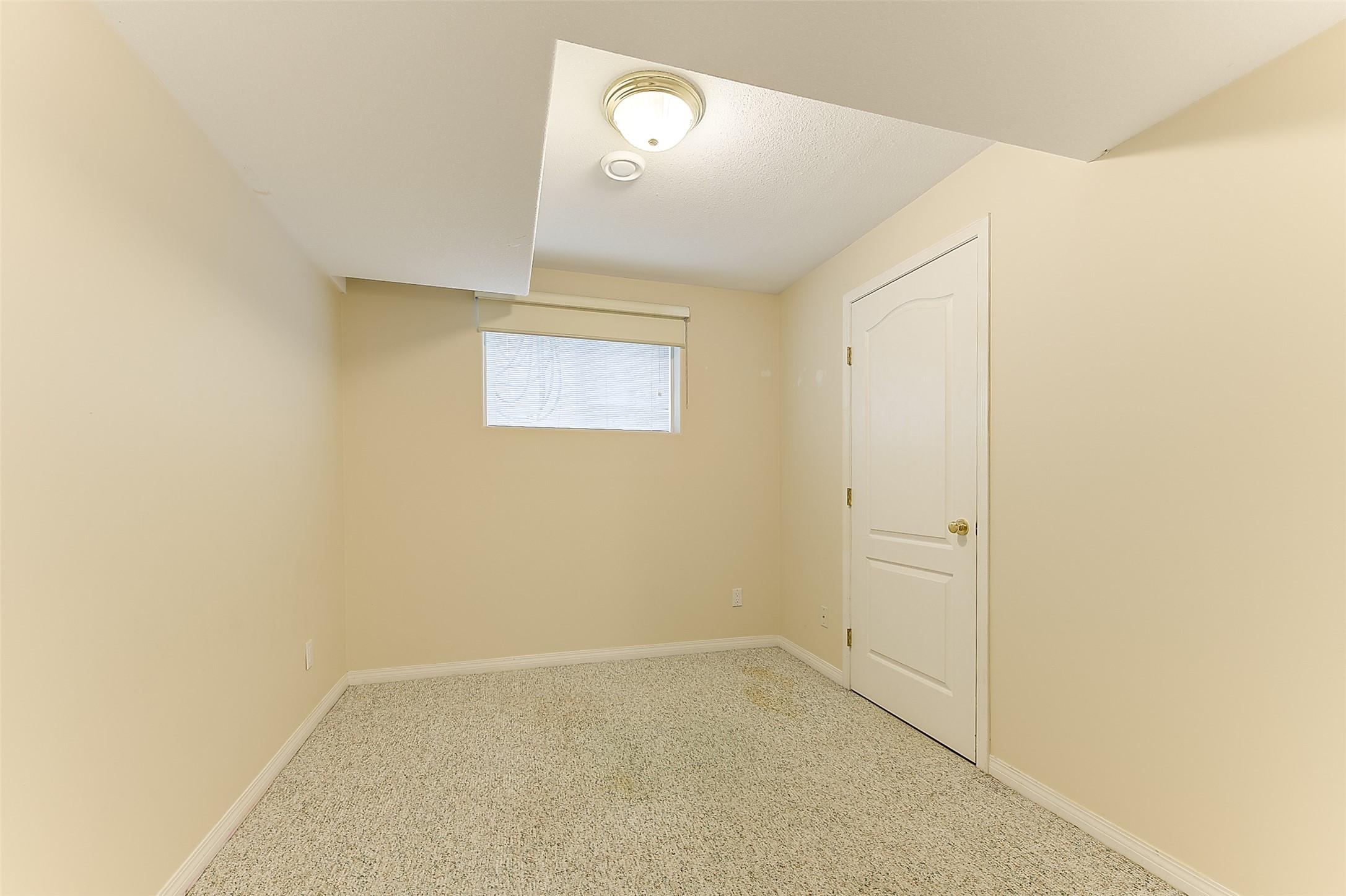 3244 Deer Ridge Court, West Kelowna, BC - Indoor Photo Showing Other Room