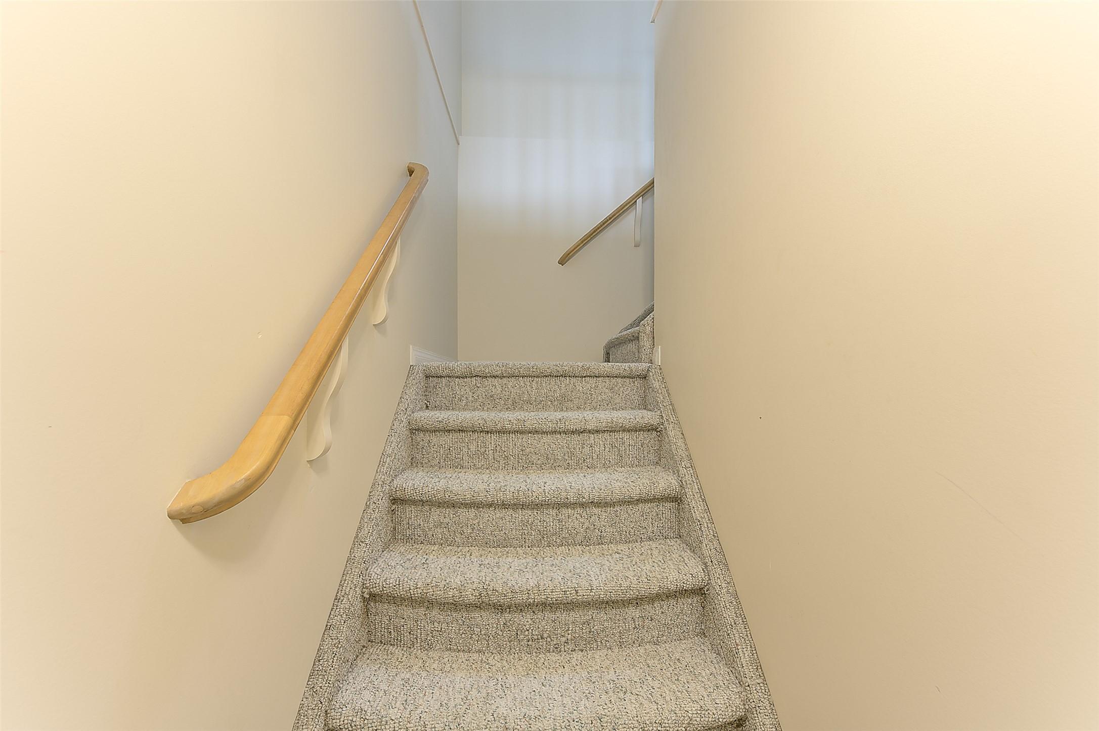 3244 Deer Ridge Court, West Kelowna, BC - Indoor Photo Showing Other Room