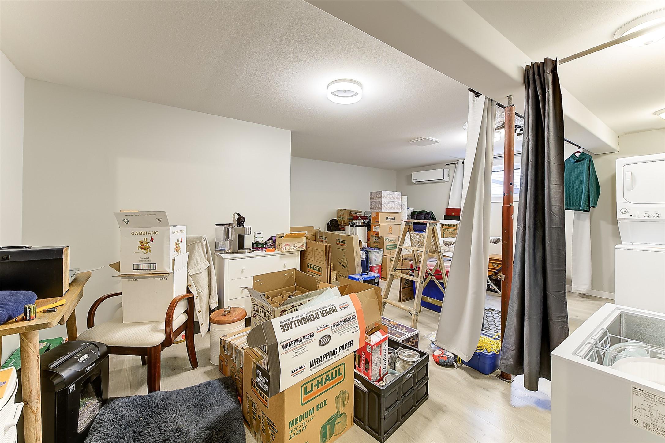 3244 Deer Ridge Court, West Kelowna, BC - Indoor