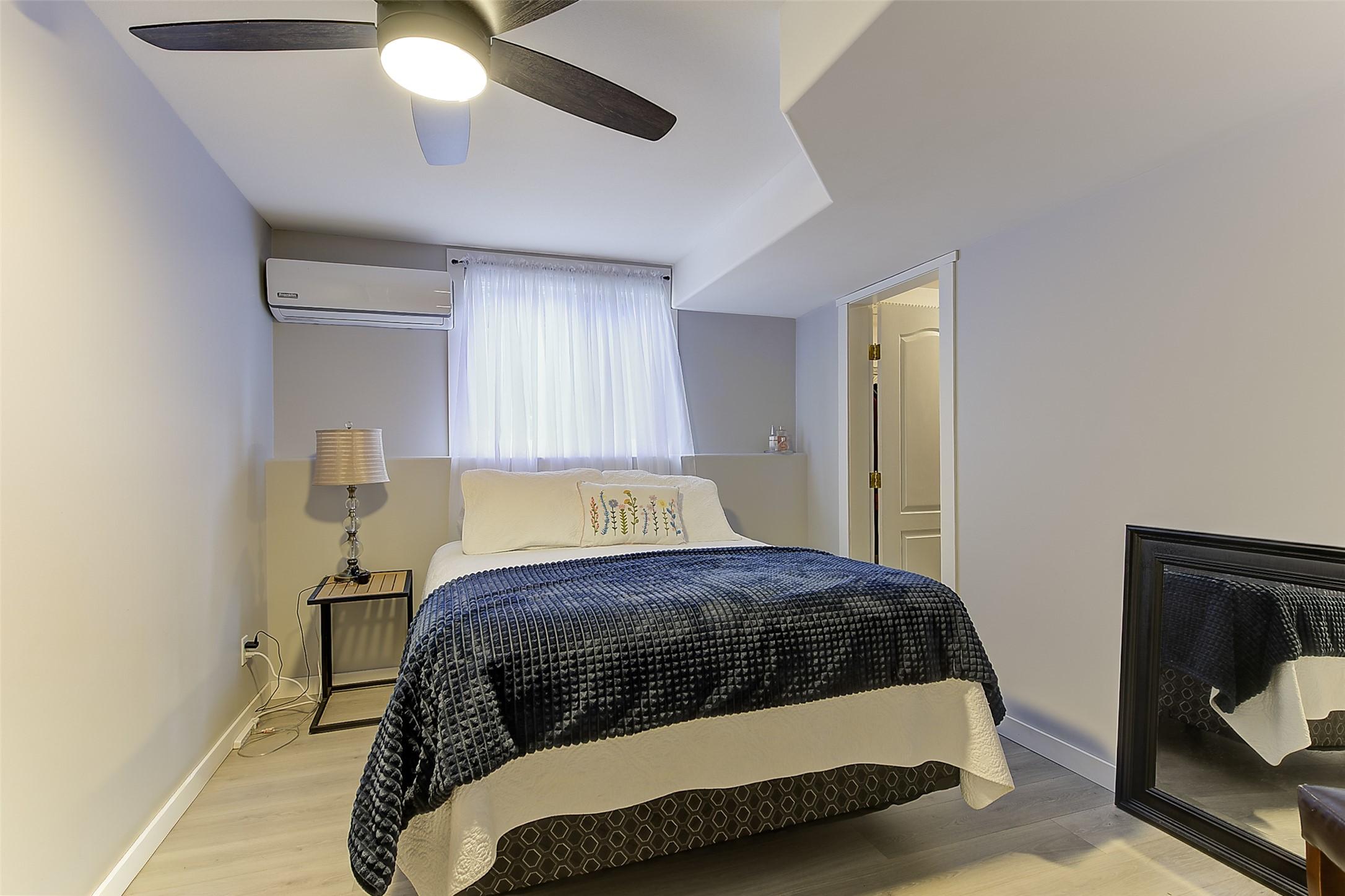 3244 Deer Ridge Court, West Kelowna, BC - Indoor Photo Showing Bedroom