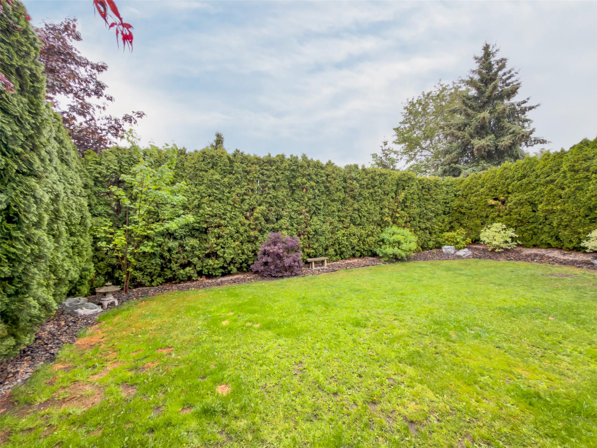 3244 Deer Ridge Court, West Kelowna, BC - Outdoor