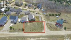 5 Charles WAY Iroquois Lake, SK S0J 2G0