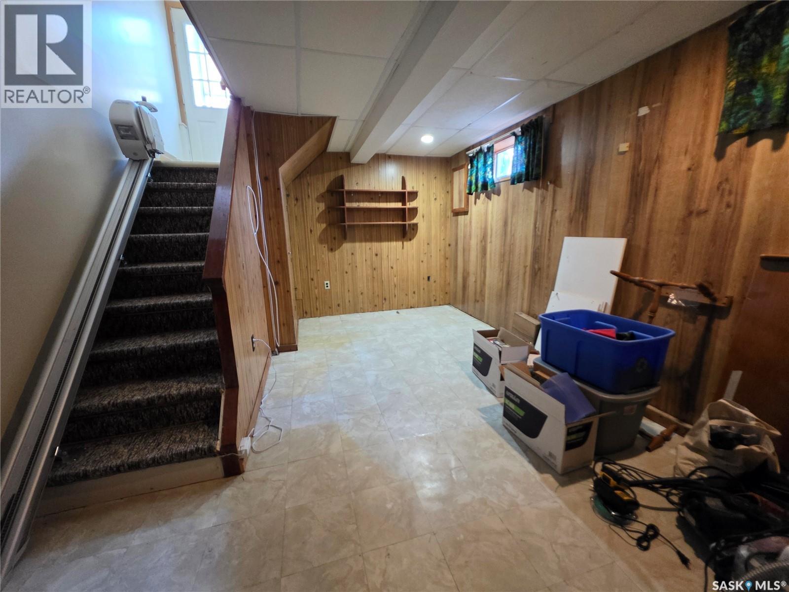 1446 Taylor Drive, Swift Current, SK - Indoor