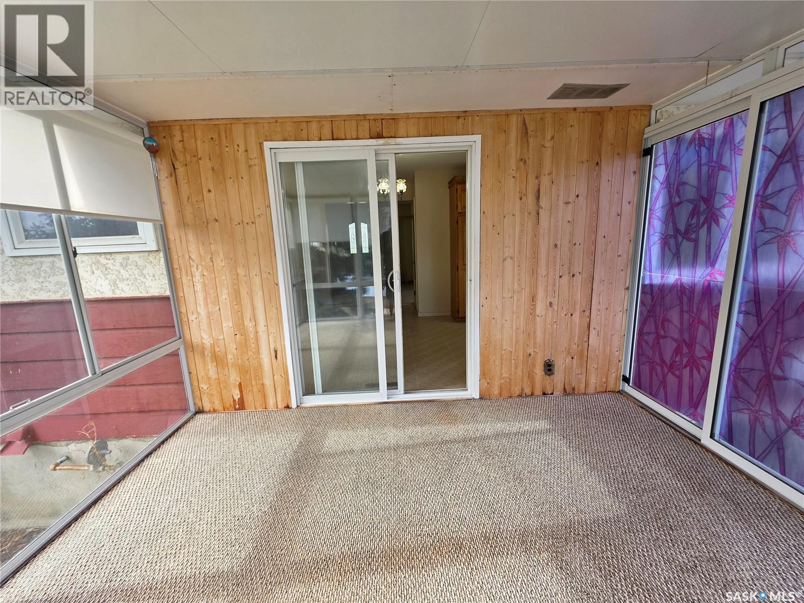 1446 Taylor Drive, Swift Current, SK - Photo Showing Other Room