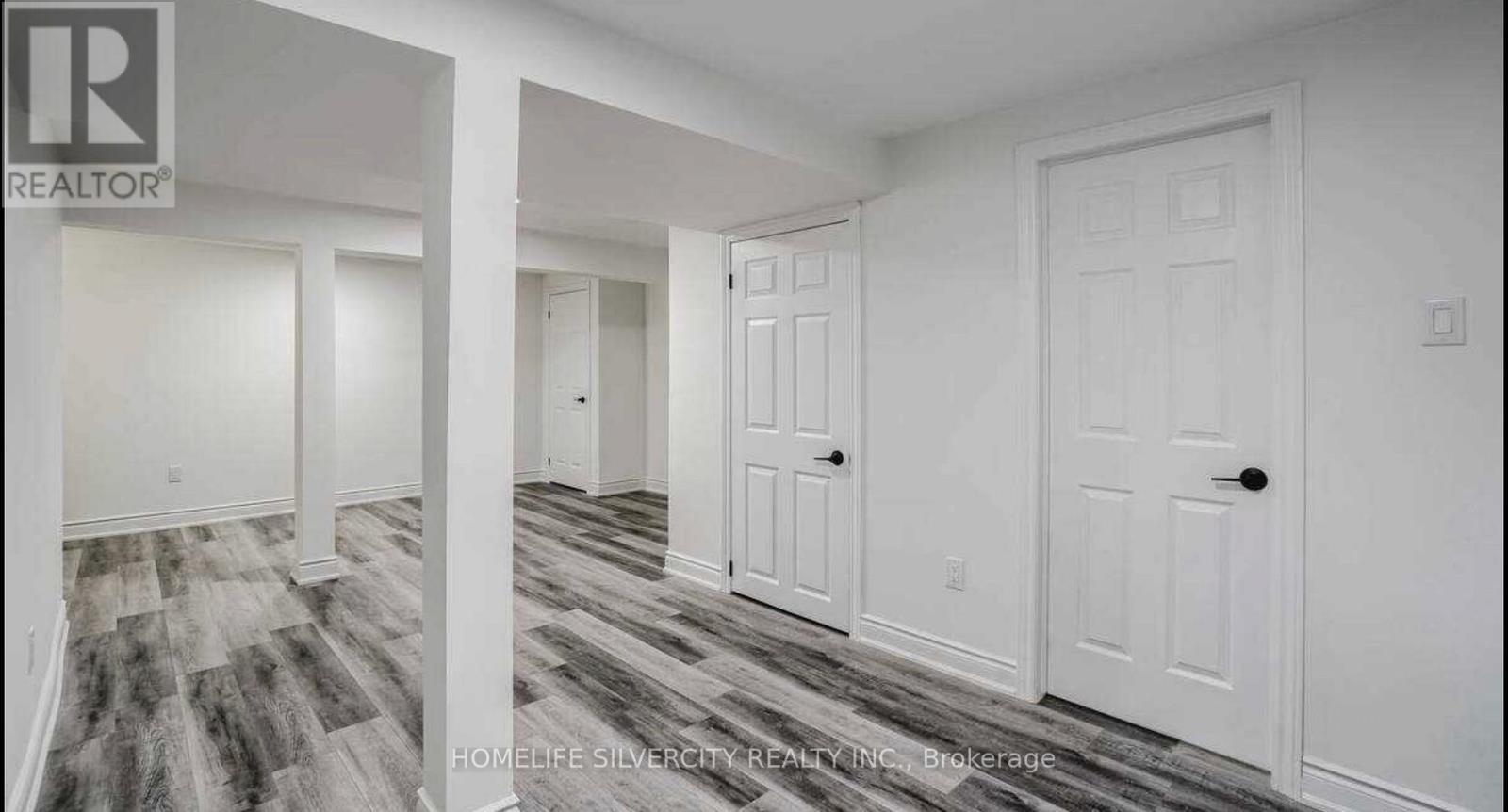 731 Elgin Street N, Cambridge, ON - Indoor Photo Showing Other Room