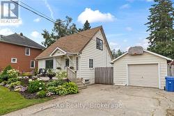 496 MAIN STREET E Southgate, ON N0C 1B0