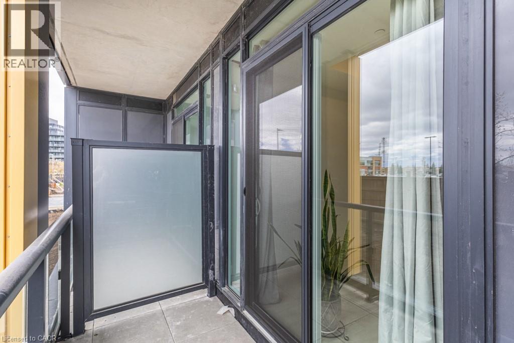 4878 Powers Common Unit# 123, Burlington, ON - Outdoor With Exterior