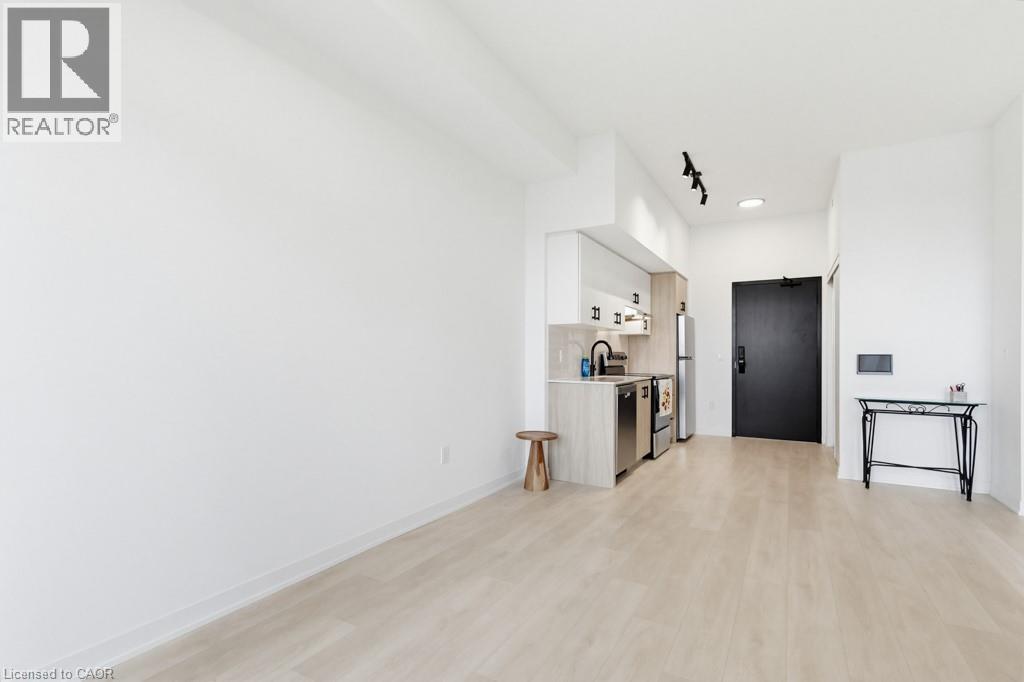 4878 Powers Common Unit# 123, Burlington, ON - Indoor