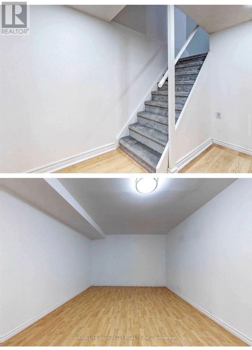 4675 Empire Crescent, Mississauga, ON - Indoor Photo Showing Other Room